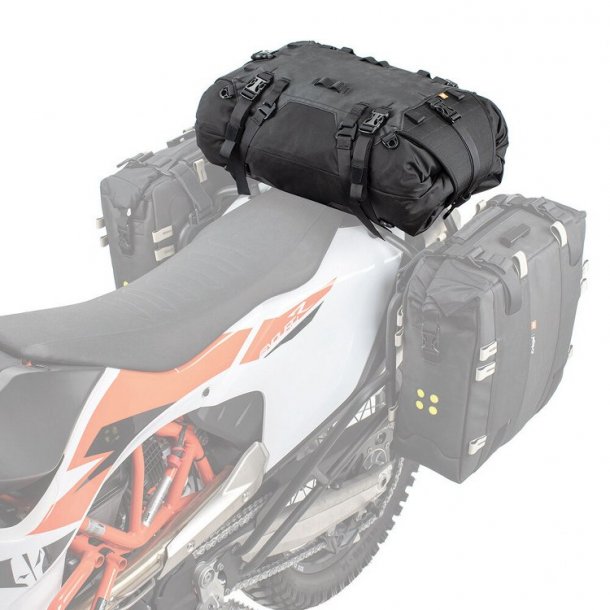 Kriega US 40 Rackpack