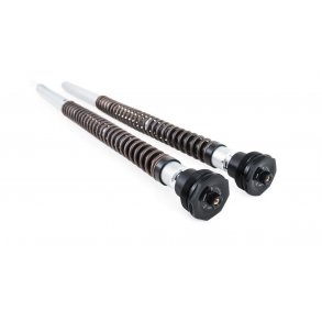 hlins NIX30 Cartridge Kit MT-09