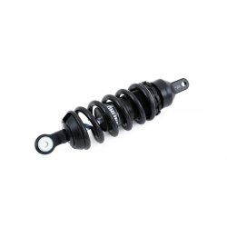 hlins STX 46 Blackline Bagdmper MT07