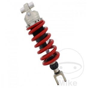 YSS Bagdmper - FJR 1300 2006-12