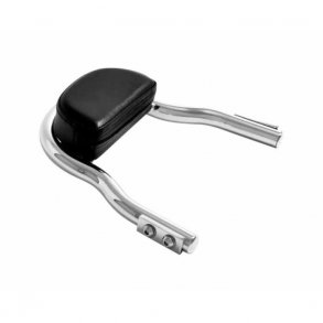 Sissybar Lav Custom XVS1100