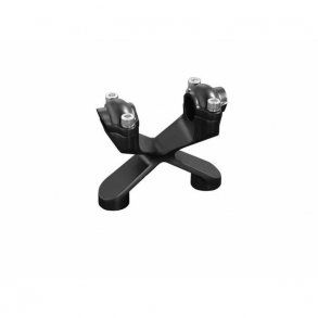 Risers Cross Yamaha Sort