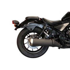 Klicbag Beslagst CMX500