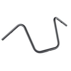 Highway Hawk Bad Hawk Styr Kit CMX 500