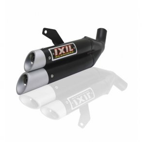 IXIL Hyperlow Udstdning CMX500 (PC56)