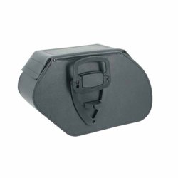 Ny model klic bag, 23 l VT750 C4 C8