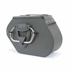 Longride taskest inkl. monteringsbjler i Iparex kunstlder.