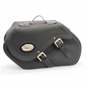 Long Ride taskest XVS 1300 Stryker