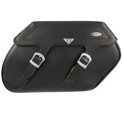 Ny model klic bag, 23 l VT750 C4 C8