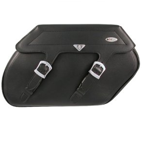 Ny model klic bag, 23 l VT750 C4 C8