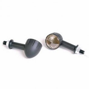 Klassisk Arizona Blinklygte - Lang sort