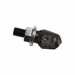 Shin Yo Tiny Blinkst Sort