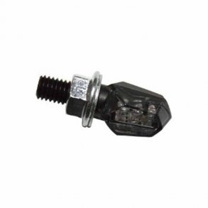 Shin Yo Tiny Blinkst Sort