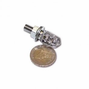 Shin Yo Tiny Blinkst Slv