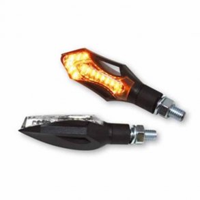 Shin Yo Hatch Blinkst Sort