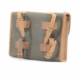 Long Ride Tool Box 4 L Grn