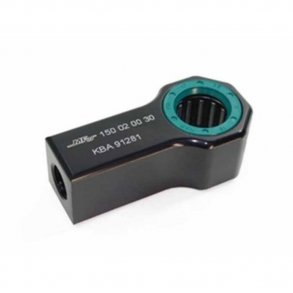 MFW Snknings kit 35mm CB 600 Hornet