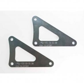 Mfw Snknings kit 30mm. CBR600RR