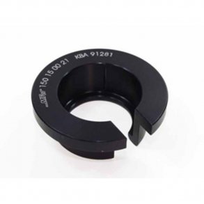 MFW Snkningskit 30 mm CB600