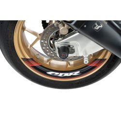 Puig Rimstick Honda CBR