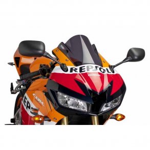 Puig Racing Kbeglas CBR600RR 2013-