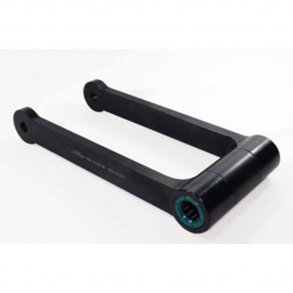 MFW snkning 25mm CBR1000RR 06-07