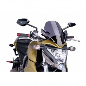 Puig New Generation Vindskrm CB 1000 R (11->)