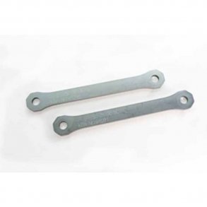 MFW snknings kit 30 mm ZX R Modeller