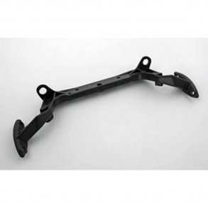 Kbebeslag ZZR1400 06-09