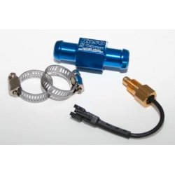 Koso Vandtemperatur sensor - Vlg strrelse