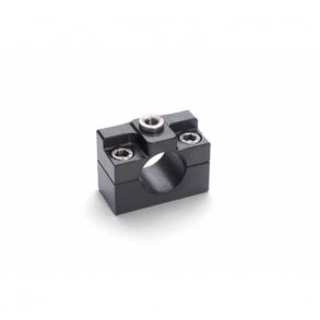 Bore Skabelon Til 22 mm Styr