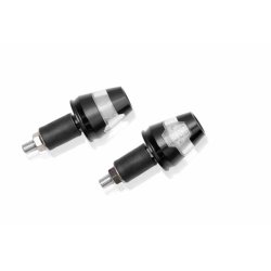 Puig Buoy LED Styrende blinkst