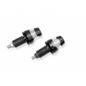 Puig Buoy LED Styrende blinkst