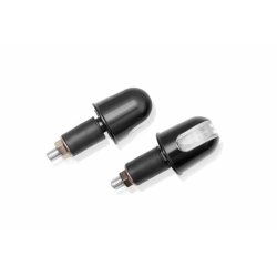 Puig Buoy II LED Styrende blinkst