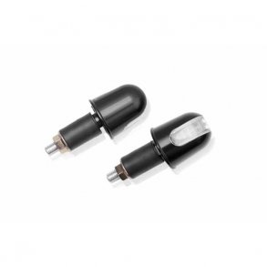 Puig Buoy II LED Styrende blinkst