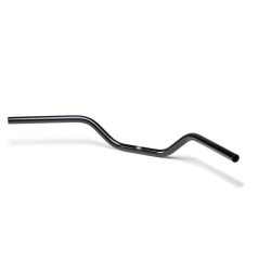 LSL Flat Track Styr 1" / 25mm