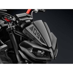 Rizoma Styrkbe MT 09 2017 -