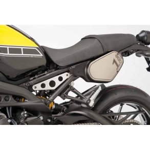 Puig Sideskjold Carbon Look XSR 900