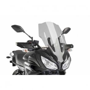 Puig Touring Kbeglas Mt 07 Tracer