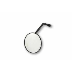 Classic Model - Spejlst 