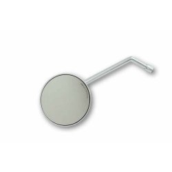 Highsider Spejlst Classic Slv