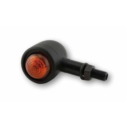 Old School Blinklys Sort