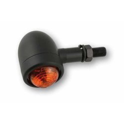 Old School Blinklys Sort