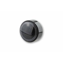 Shin Yo LED Baglygte