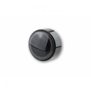 Shin Yo LED Baglygte