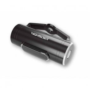 Highsider Conero T1 LED Baglygte