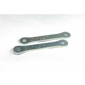 Snkningsst 40MM XVS950 09-