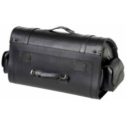 Highway Hawk Memphis Sissybar Taske 67L