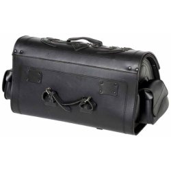 Highway Hawk Memphis Sissybar Taske 67L Nitter