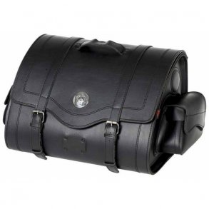 Highway Hawk Sissybar Taske 56 L